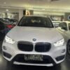 BMW X1 2.0 ACTIVE