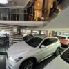 BMW X1 2.0 ACTIVE