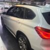 BMW X1 2.0 ACTIVE