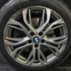 BMW X1 2.0 ACTIVE