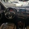BMW X1 2.0 ACTIVE