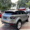 LAND ROVER EVOQUE 2.0 DYNAMIC