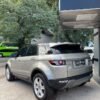 LAND ROVER EVOQUE 2.0 DYNAMIC