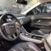 LAND ROVER EVOQUE 2.0 DYNAMIC