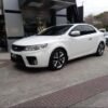 KIA CERATO KOUP