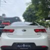 KIA CERATO KOUP