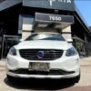 VOLVO XC60 MOMENTUM 2.0 T5 AWD