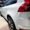 VOLVO XC60 MOMENTUM 2.0 T5 AWD