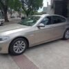 BMW 530I