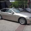 BMW 530I