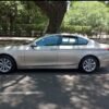 BMW 530I
