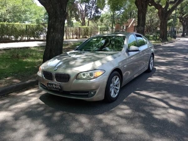 BMW 530I - Imagen 2