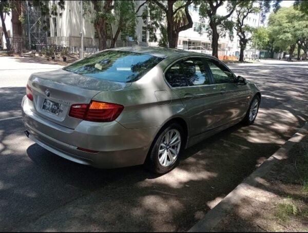 BMW 530I - Imagen 6