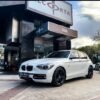 BMW 118 I SPORT MANUAL