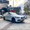 BMW 118 I SPORT MANUAL