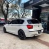 BMW 118 I SPORT MANUAL
