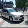 PEUGEOT 408 ACTIVE