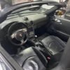PORSCHE BOXTER