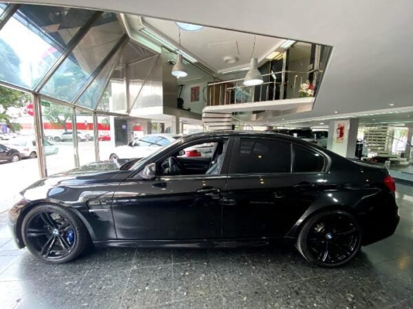 BMW SERIE M 3.0 M3 - Imagen 7