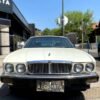 JAGUAR XJ6 S