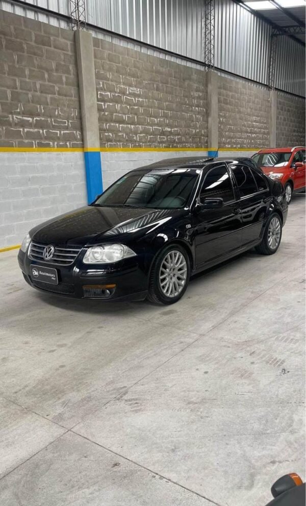 Bora - Imagen 2
