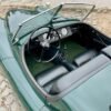 JAGUAR XK 120 ROADSTER 3.4