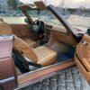 MERCEDES BENZ 280 SL R107 - MT4