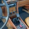 MERCEDES BENZ 280 SL R107 - MT4