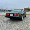 BMW 635 CSI FACELIFT 1987 - MT