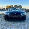 ASTON MARTIN VANTAGE
