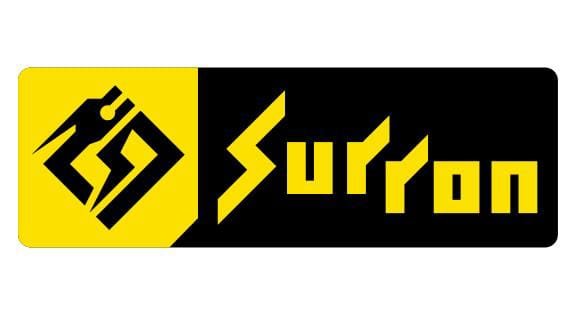 Alborde ski snowboard