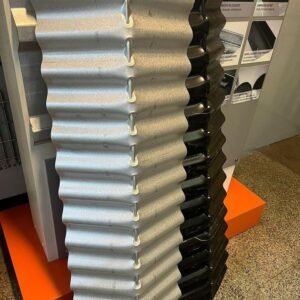 MAQUINAS PARA PLEGADO DE CHAPAS