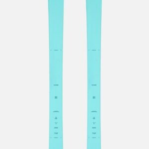 SKI BLACK CROWS MENTIS FREEBIRD