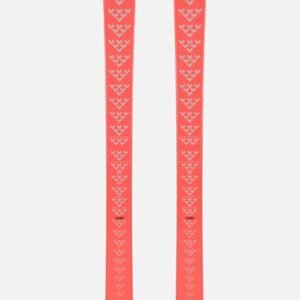 SKI BLACKCROWS CAMOX BIRDIE JR