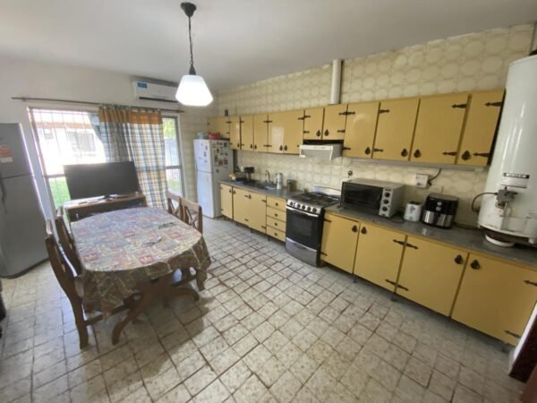 Lavalle al 1800 - Imagen 7