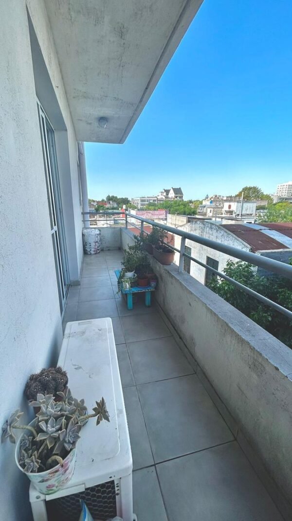 Rivadavia al 1200 - Imagen 12