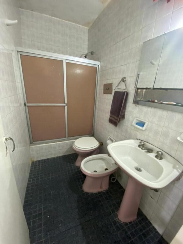 Lavalle al 1800 - Imagen 18