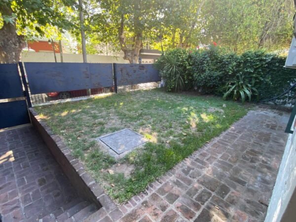 Lavalle al 1800 - Imagen 3