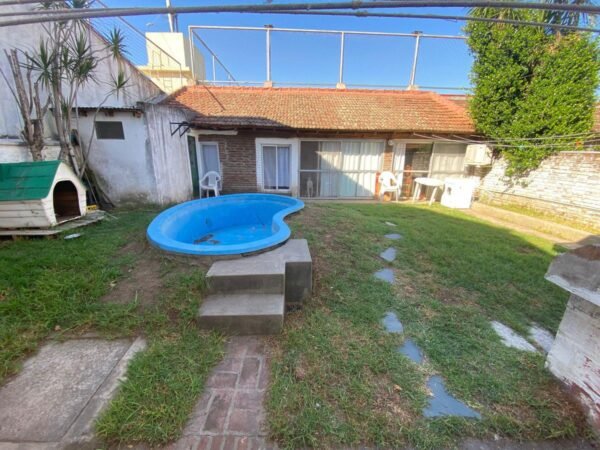 Lavalle al 1800 - Imagen 16