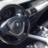 BMW X5 3.0 Si Executive 2010