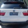 BMW X5 3.0 Si Executive 2010