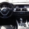 BMW X5 3.0 Si Executive 2010
