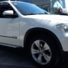 BMW X5 3.0 Si Executive 2010
