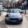 BMW 320i Executive M Performance 2017