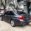 BMW 320i Executive M Performance 2017