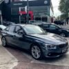 BMW 320i Executive M Performance 2017
