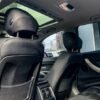 BMW 320i Executive M Performance 2017