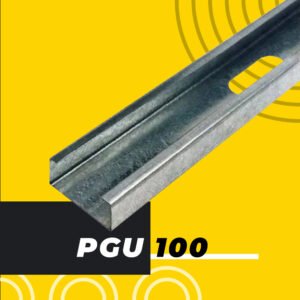 PGU100