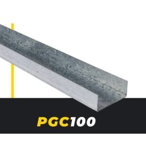 PGU100
