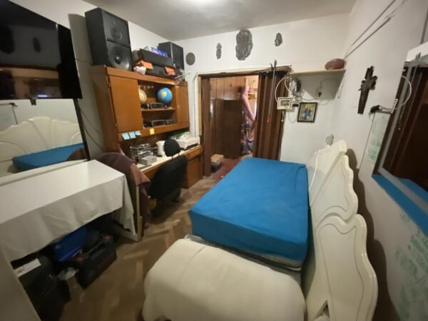Lavalle al 1800 - Imagen 11